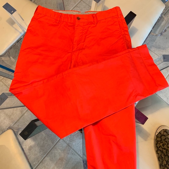 Polo Ralph Lauren Other - Polo by Ralph Lauren Chino Pants